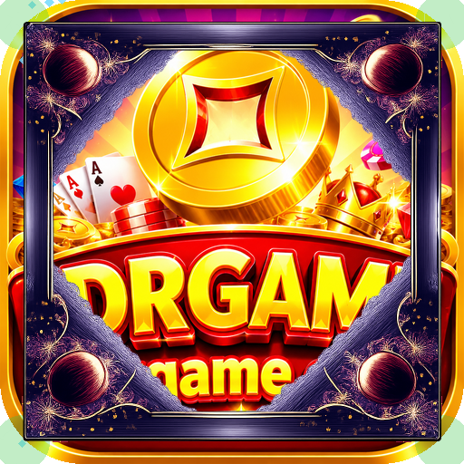 idrgame — galeri pratinjau Resmi APK